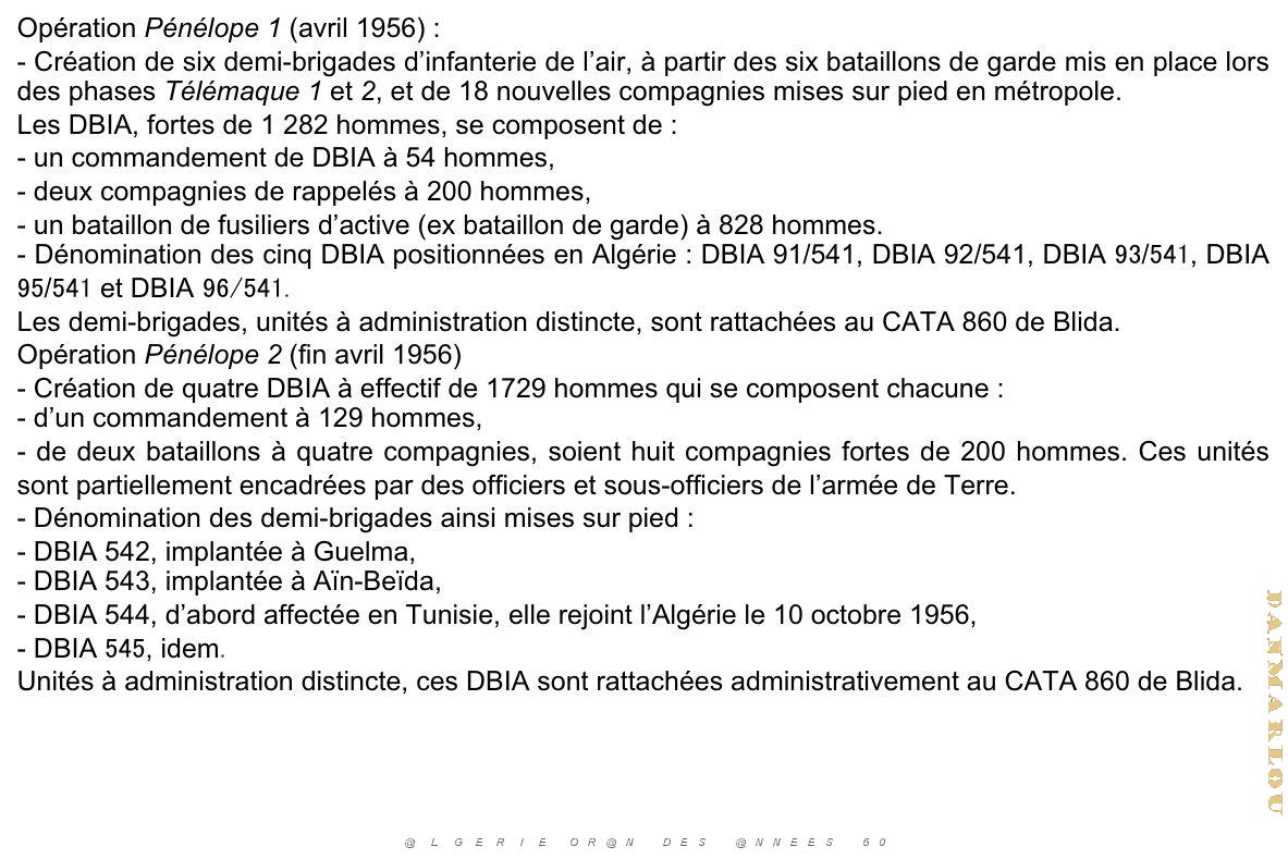 153 - ARMEE DE L'AIR EN ALGERIE 1945-1962-1 (63).jpg